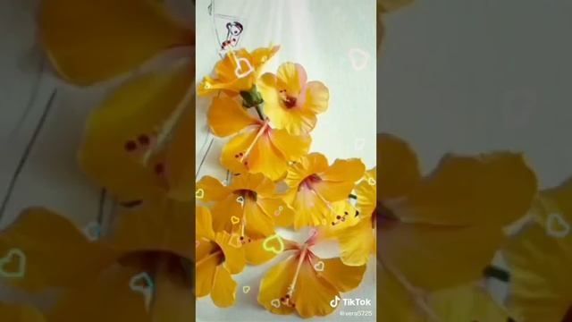 ?♡С Праздником Весны и красоты, милые женщины!♡?