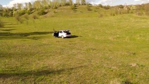 kick headshot f65 + Aura SM-B658