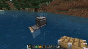 9 НОВЫХ РЕДСТОУН-ПОСТРОЕК Для Выживания! | Майнкрафт Пе 1.18.31! | Minecraft Bedrock |