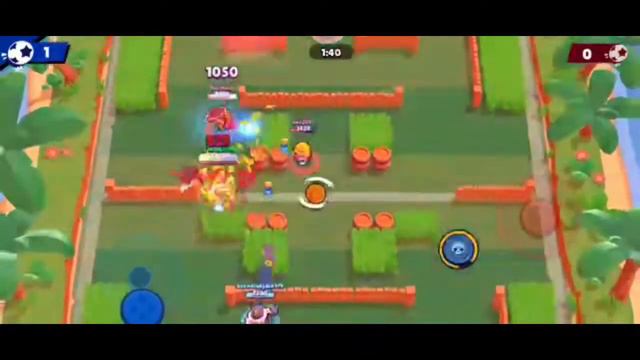 💤Portrait💤| Brawl Stars🏆 смотреть онлайн