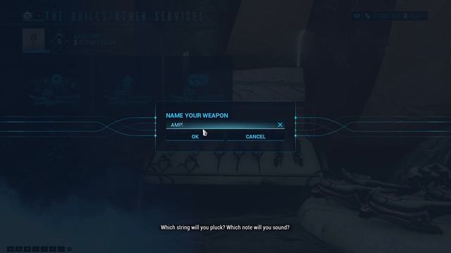 Warframe Beginner's Guide 2021 Episode #7: Open world resource farming & Kuva liches! смотреть онлайн