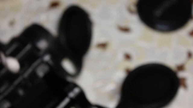 Б7х30 "Секунда" чистка сетки смотреть онлайн