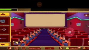 501 Free New Room Escape Games # 269