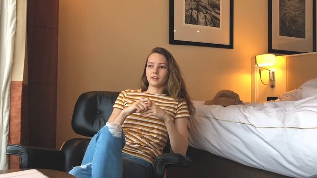 Мои графические планшеты |Как я их выбирала| Мой любимчик смотреть онлайн