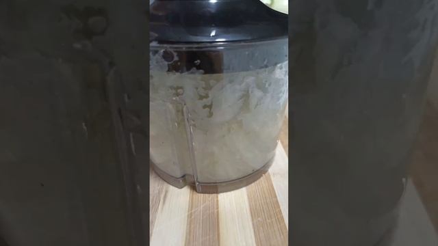 ??БАКЛАЖАНЫ. Самый вкусный рецепт.? Понравится Всей СЕМЬЕ!???#sorts смотреть онлайн