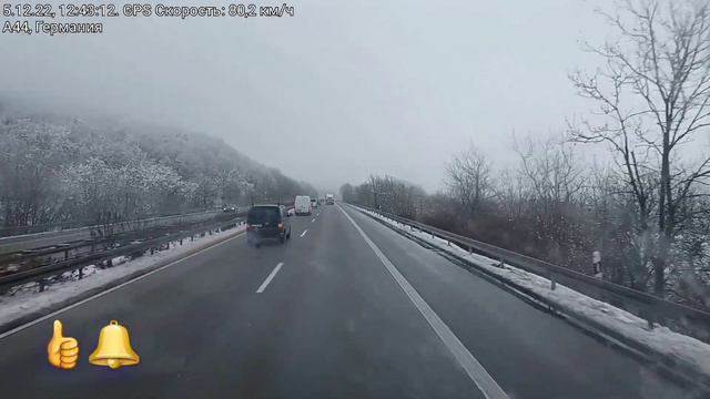 Германия да юк тушириб янги юкка йул олдим смотреть онлайн