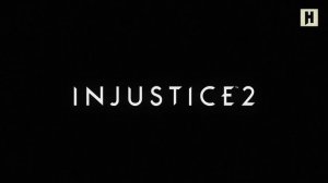 Injustice 2: Все Персонажи и Фракции