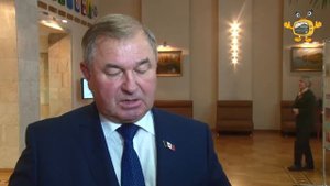 Закон о тишине