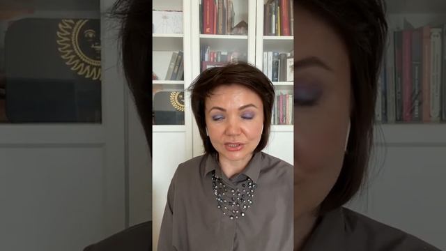 Ответы на вопросы по семейным отношениям смотреть онлайн