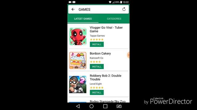 Как скачать официальный майнкрафт без проверки лицензия???? смотреть онлайн