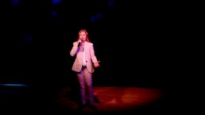 373. Смирнова Аннэя, г. Дубна, МО. Звёздный путь (Александр Ермолов / Ирина Гуляева)