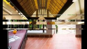 Dor Shada Resort By The Sea 4*