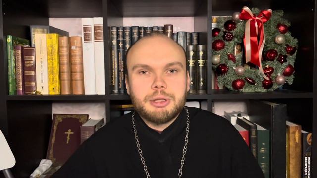 Евангелие дня 25 декабря 2021 с толкованием, суббота. От Луки 13:18-29