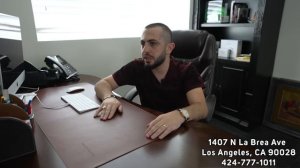 Օձի լեզու - 10 / Odzi Lezu - 10