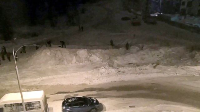 Горка 30.12.2016 смотреть онлайн