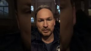 Как поднять быстро ферретин! Кирилл Вершилов Аврора