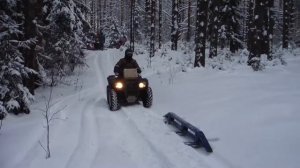 Корпоратив для Компании Техно Диггер .mp4