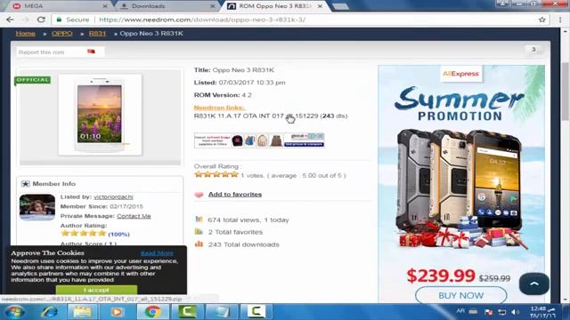 سوفت وير هاتف اوبو A15 معالج Software OPPO A15 processor MTK смотреть онлайн