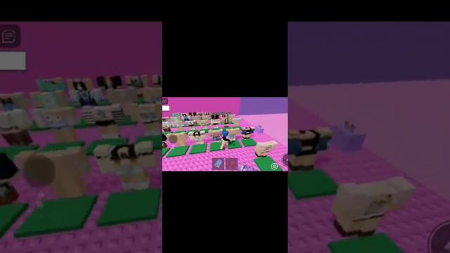 оцениваю карты похожие на tower of hel || крутые? Ответ здесь! смотреть онлайн