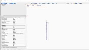 Плагины SolidWorks - GearTeq