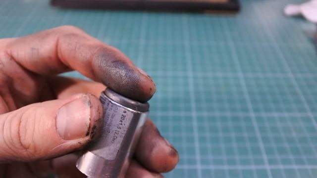 Ручная поршневая катапульта