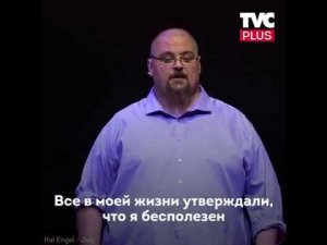 Он мог стать школьным стрелком