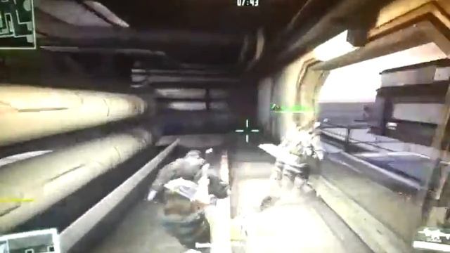 Dizzel Gameplay Part 1 смотреть онлайн