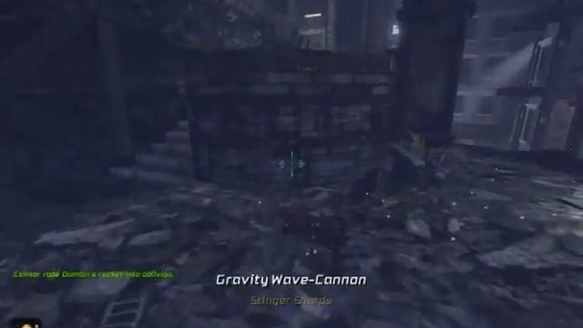 -=OUCH=-Messing with physx смотреть онлайн