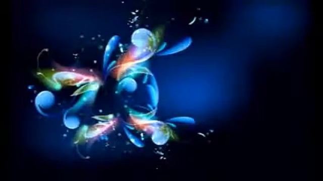 Программа гармонизации отношений смотреть онлайн