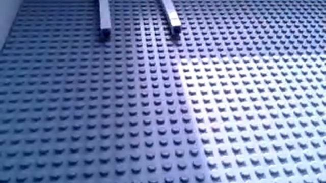 Смартфон из Лего [Самоделка, как сделать?] смотреть онлайн