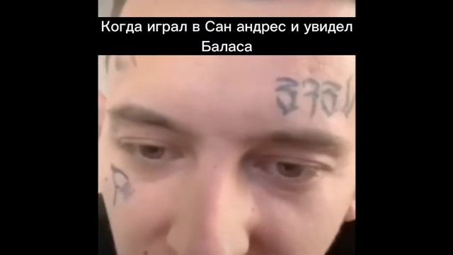 Кизару молчит. Мемы с кизару смотреть онлайн