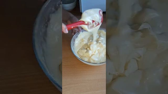 Шарлотка пирогы. Қазақша рецепт. Шарлотка с яблоками. Айдана Кырыкбаева смотреть онлайн