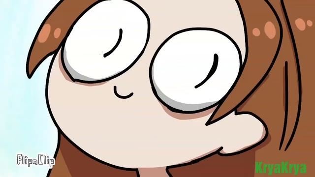 Песенка про меня|Meme|❤10К+❤ смотреть онлайн