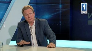 Николай Дорошенко