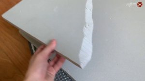 WARHAMMER TERRAIN: Террейн своими руками — делаем игровой стол