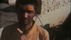 Бабаджи из Хайдакхана  Документальные видео съемки