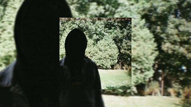 вышел покурить - архив