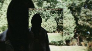 вышел покурить - архив
