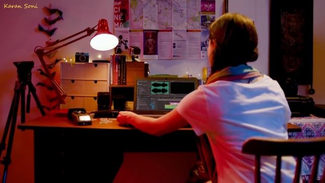 Acer Aspire 5 Vs Acer Swift 3 Ryzen - Which is Better - A515 vs SF315 смотреть онлайн