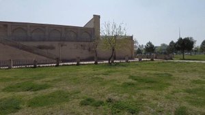 КАКАНД 2021г. Музей Худоёрхана. Нашли дедушку. Ностальгия по старому дому. 2 часть.