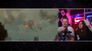 Скибиди Туалеты 57 - 61 серии | Evolution of Skibidi Toilet 57 - 61 Episodes |  РЕАКЦИЯ