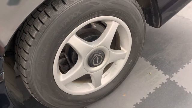 Nissan Elgrand YK57VES смотреть онлайн