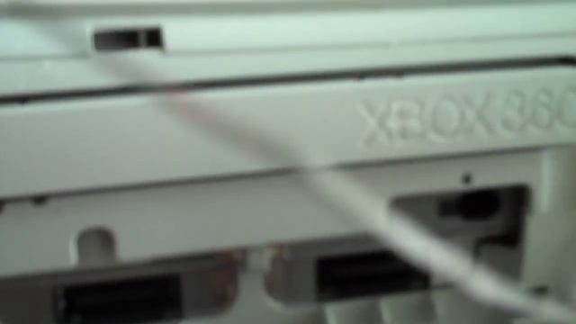 How to manually open 360 disk tray if you can't do it! смотреть онлайн