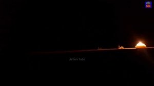 Русская мощь