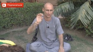 Как приготовить идеальный бисквит? Рецепт вкуснейшего вегетарианского бисквита. Аннада