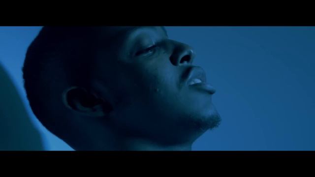 23 - Torn [Music Video] | GRM Daily