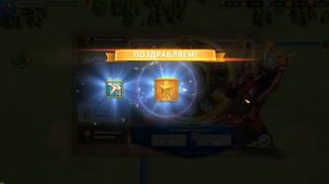Рулетка Ли Сон Ге ⚔ Rise of Kingdoms games