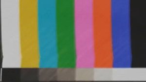 ГЛИТЧ ЭФФЕКТ ДЛЯ ВИДЕО / МОНТАЖ /Glitch