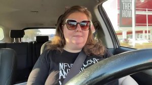 Пророческая молитва 27.08.24🙏❤️🎤 Яна Титова NSM