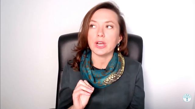 ИЛЛЮЗИЯ ОБМАНА: ТАЙНЫЙ МИР НАРЦИССОВ. ОЛЬГА САЛОДКАЯ смотреть онлайн